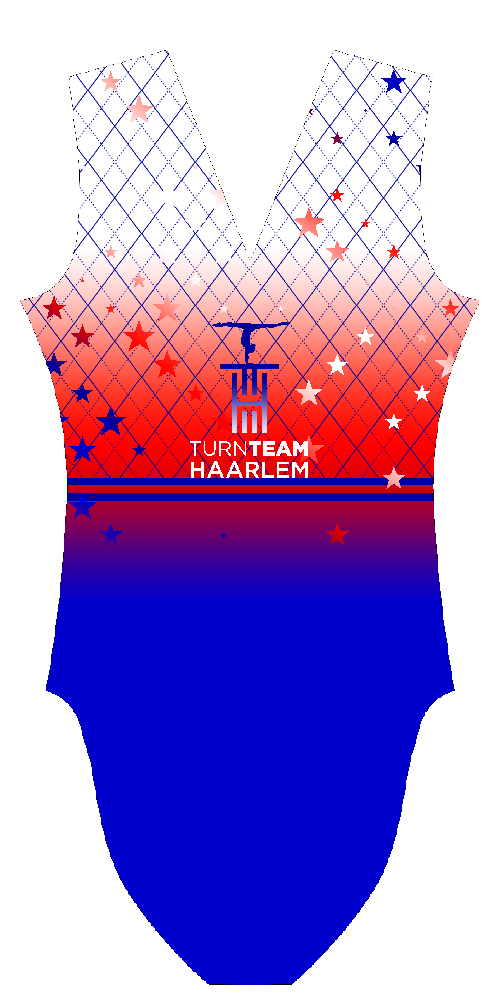 TurnTeam Haarlem
